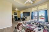 245 Crawford Avenue - Photo 9