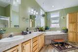 245 Crawford Avenue - Photo 10
