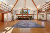 1689 Columbine Overlook - Photo 11