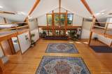 1689 Columbine Overlook - Photo 12
