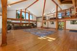 1689 Columbine Overlook - Photo 13