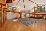 1689 Columbine Overlook - Photo 16