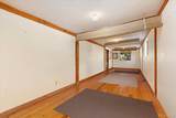 1689 Columbine Overlook - Photo 19
