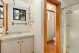 1689 Columbine Overlook - Photo 20