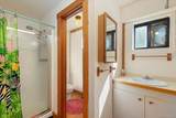 1689 Columbine Overlook - Photo 21