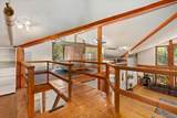 1689 Columbine Overlook - Photo 23