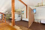 1689 Columbine Overlook - Photo 28