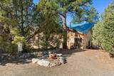1689 Columbine Overlook - Photo 29