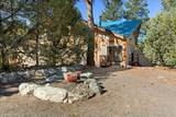 1689 Columbine Overlook - Photo 30