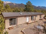 1689 Columbine Overlook - Photo 31