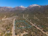 1689 Columbine Overlook - Photo 5