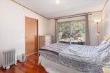 1689 Columbine Overlook - Photo 41