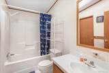 1689 Columbine Overlook - Photo 43