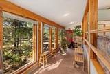 1689 Columbine Overlook - Photo 7