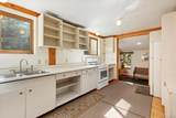 1689 Columbine Overlook - Photo 9