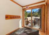 1689 Columbine Overlook - Photo 10