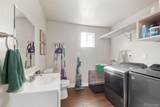 506 Ash Street - Photo 18