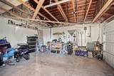 506 Ash Street - Photo 28