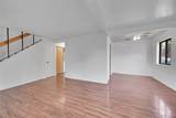 7995 Mississippi Avenue - Photo 13