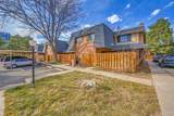 7995 Mississippi Avenue - Photo 3