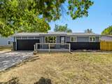 370 Helena Circle - Photo 1