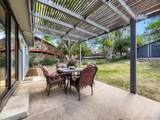370 Helena Circle - Photo 2
