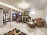 370 Helena Circle - Photo 11