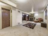 370 Helena Circle - Photo 12
