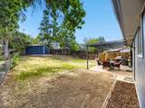 370 Helena Circle - Photo 13