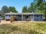 370 Helena Circle - Photo 14