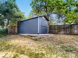 370 Helena Circle - Photo 15