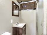 370 Helena Circle - Photo 16