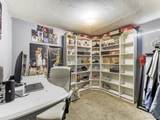 370 Helena Circle - Photo 17