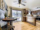 370 Helena Circle - Photo 19