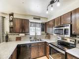 370 Helena Circle - Photo 20
