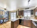 370 Helena Circle - Photo 21
