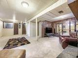 370 Helena Circle - Photo 22