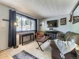 370 Helena Circle - Photo 23
