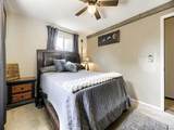 370 Helena Circle - Photo 24