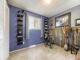 370 Helena Circle - Photo 25