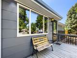 370 Helena Circle - Photo 26