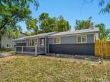 370 Helena Circle - Photo 27
