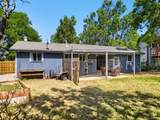 370 Helena Circle - Photo 28