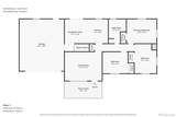 370 Helena Circle - Photo 32