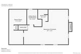 370 Helena Circle - Photo 33