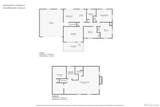 370 Helena Circle - Photo 34