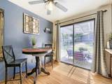 370 Helena Circle - Photo 5