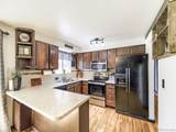 370 Helena Circle - Photo 6
