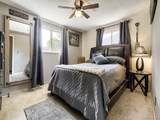 370 Helena Circle - Photo 7