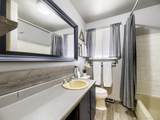370 Helena Circle - Photo 8